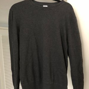 GAP SWEATER MENS